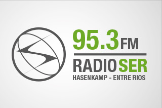 Radio Ser Hasenkamp