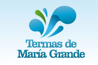 Termas de María Grande