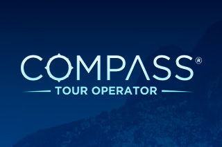 Compass Tour Operator